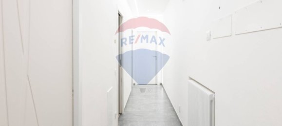 5 bedrooms House in Fidenza, Italy No. 352666 34