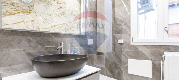 5 bedrooms House in Fidenza, Italy No. 352666 38