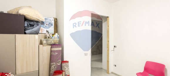 5 bedrooms House in Fidenza, Italy No. 352666 15