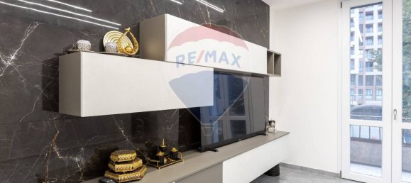 5 bedrooms House in Fidenza, Italy No. 352666 31