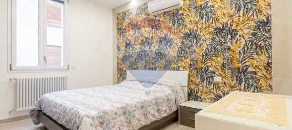 5 bedrooms House in Fidenza, Italy No. 352666 39