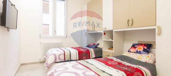 5 bedrooms House in Fidenza, Italy No. 352666 47