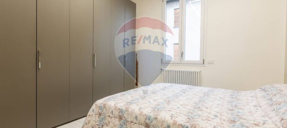 5 bedrooms House in Fidenza, Italy No. 352666 42