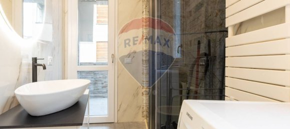 5 bedrooms House in Fidenza, Italy No. 352666 46