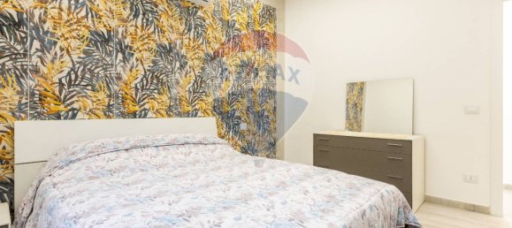 5 bedrooms House in Fidenza, Italy No. 352666 40