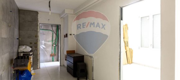 5 bedrooms House in Fidenza, Italy No. 352666 16