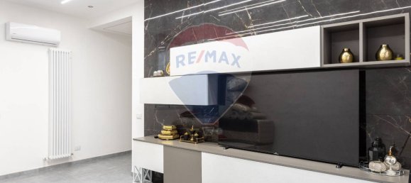 5 bedrooms House in Fidenza, Italy No. 352666 30