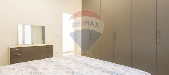 5 bedrooms House in Fidenza, Italy No. 352666 41