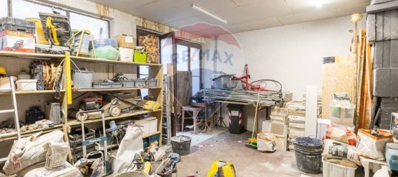 5 bedrooms House in Fidenza, Italy No. 352666 18