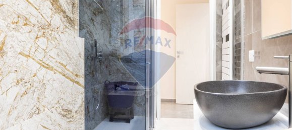 5 bedrooms House in Fidenza, Italy No. 352666 36