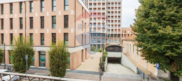 5 bedrooms House in Fidenza, Italy No. 352666 25