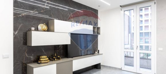 5 bedrooms House in Fidenza, Italy No. 352666 28