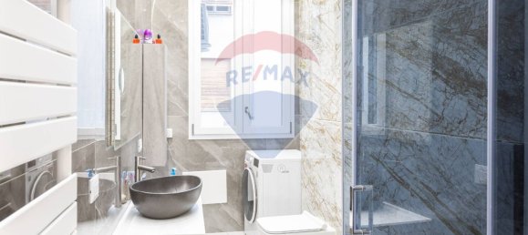 5 bedrooms House in Fidenza, Italy No. 352666 35