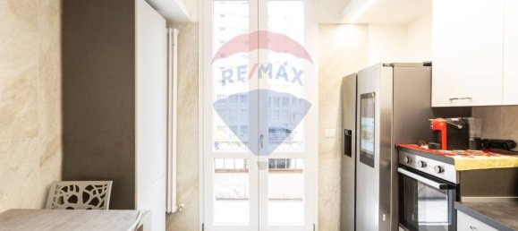 5 bedrooms House in Fidenza, Italy No. 352666 21