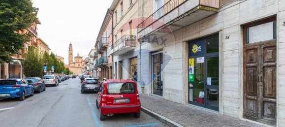 5 bedrooms House in Fidenza, Italy No. 352666 19