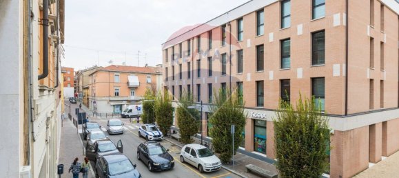 5 bedrooms House in Fidenza, Italy No. 352666 27