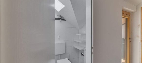 4 rooms Apartment in Fussach, Austria No. 226989 6