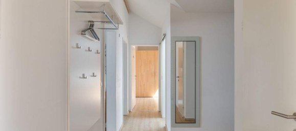 4 rooms Apartment in Fussach, Austria No. 226989 7