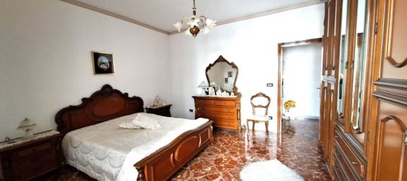 Apartamento de 4 divisões em Triggiano, Italy N.º 179823 36