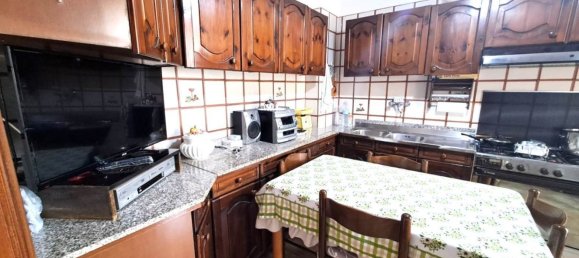 Apartamento de 4 divisões em Triggiano, Italy N.º 179823 30