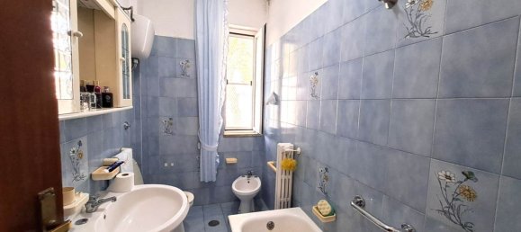Apartamento de 4 divisões em Triggiano, Italy N.º 179823 68