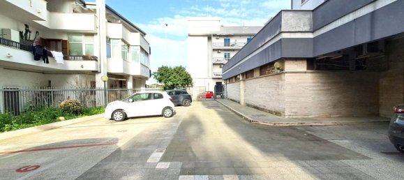 Apartamento de 4 divisões em Triggiano, Italy N.º 179823 116