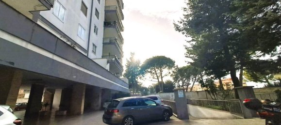 Apartamento de 4 divisões em Triggiano, Italy N.º 179823 117