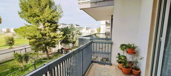 Apartamento de 4 divisões em Triggiano, Italy N.º 179823 103