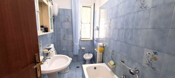 Apartamento de 4 divisões em Triggiano, Italy N.º 179823 65
