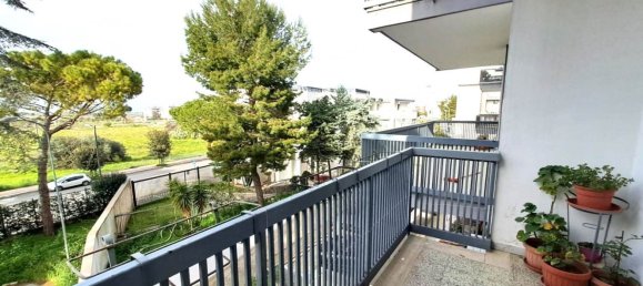 Apartamento de 4 divisões em Triggiano, Italy N.º 179823 85