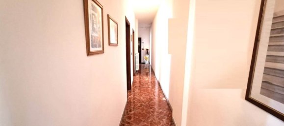 Apartamento de 4 divisões em Triggiano, Italy N.º 179823 67