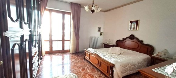Apartamento de 4 divisões em Triggiano, Italy N.º 179823 53