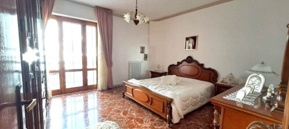 Apartamento de 4 divisões em Triggiano, Italy N.º 179823 34