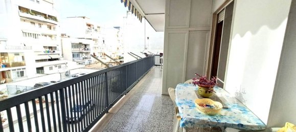 Apartamento de 4 divisões em Triggiano, Italy N.º 179823 99