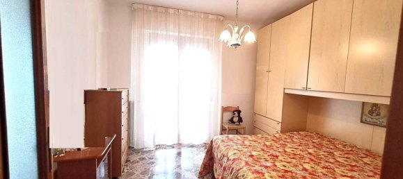 Apartamento de 4 divisões em Triggiano, Italy N.º 179823 46