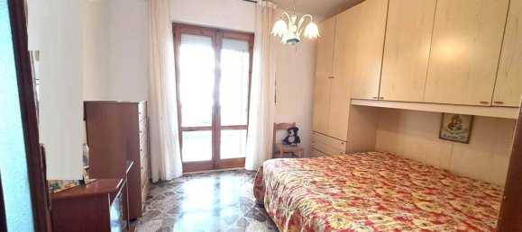 Apartamento de 4 divisões em Triggiano, Italy N.º 179823 69