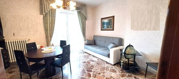 Apartamento de 4 divisões em Triggiano, Italy N.º 179823 15