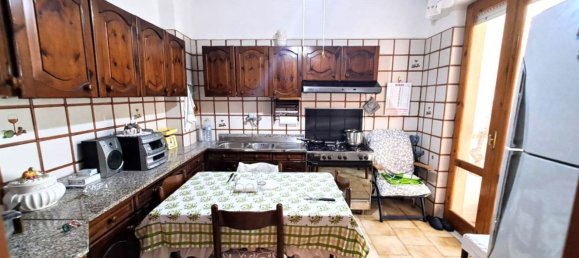 Apartamento de 4 divisões em Triggiano, Italy N.º 179823 22