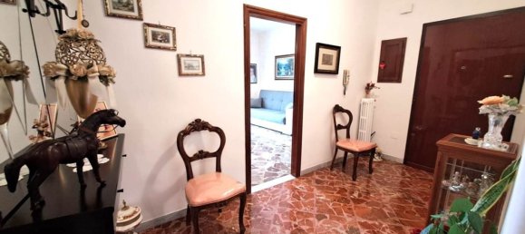Apartamento de 4 divisões em Triggiano, Italy N.º 179823 17
