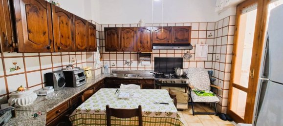 Apartamento de 4 divisões em Triggiano, Italy N.º 179823 24