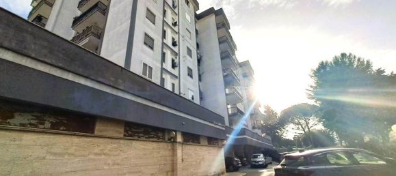 Apartamento de 4 divisões em Triggiano, Italy N.º 179823 121