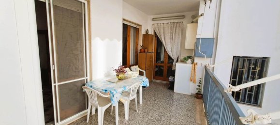 Apartamento de 4 divisões em Triggiano, Italy N.º 179823 96