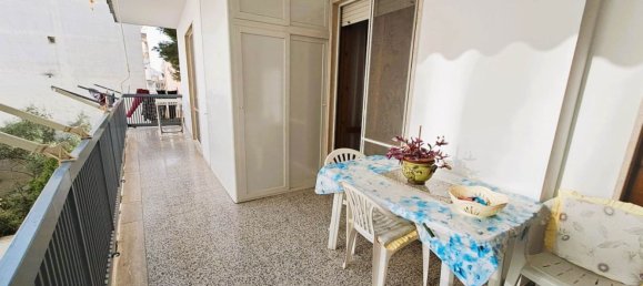 Apartamento de 4 divisões em Triggiano, Italy N.º 179823 126