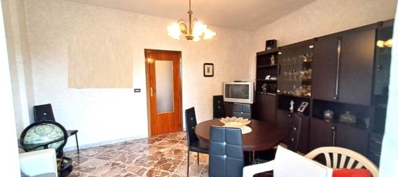 Apartamento de 4 divisões em Triggiano, Italy N.º 179823 14