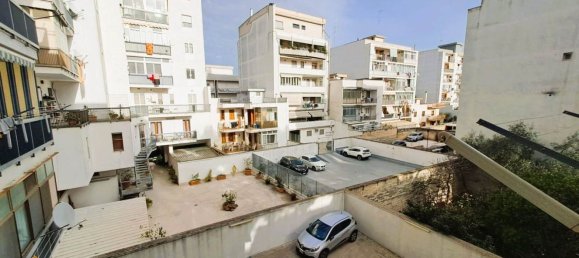 Apartamento de 4 divisões em Triggiano, Italy N.º 179823 108