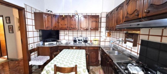 Apartamento de 4 divisões em Triggiano, Italy N.º 179823 27