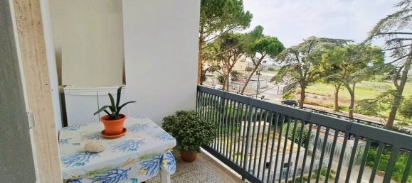 Apartamento de 4 divisões em Triggiano, Italy N.º 179823 115