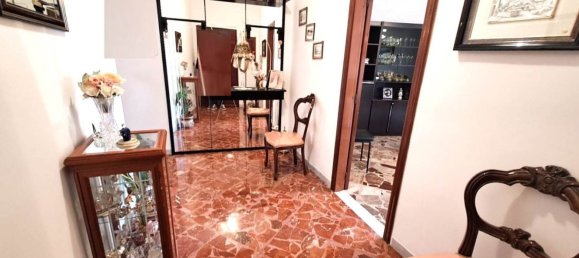Apartamento de 4 divisões em Triggiano, Italy N.º 179823 38