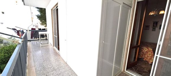 Apartamento de 4 divisões em Triggiano, Italy N.º 179823 91