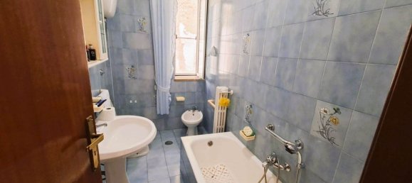Apartamento de 4 divisões em Triggiano, Italy N.º 179823 61